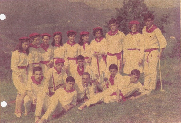 Deba San Roke 1967 neskekin 03