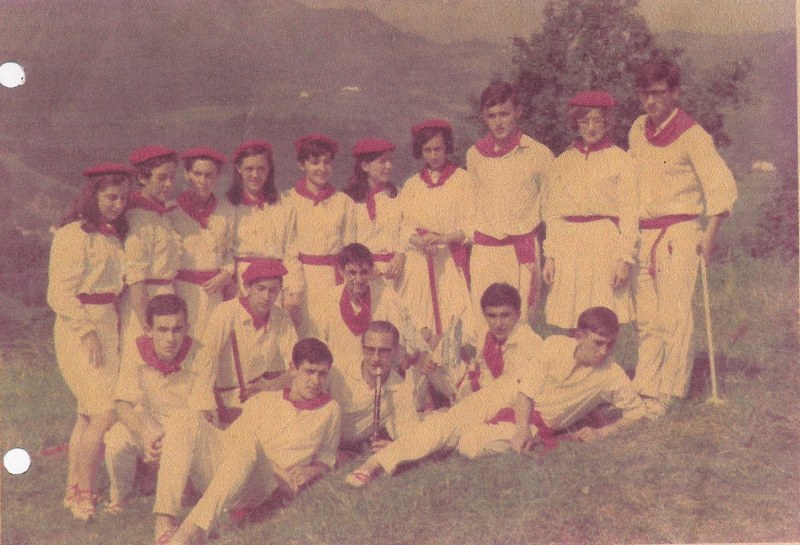 Deba San Roke 1967 neskekin 03