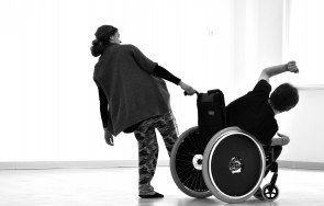 dferia 2015, Gorputza dferia 2015, Gorputza