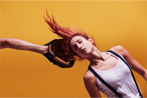 dferia 2015, Inning dferia 2015, Inning