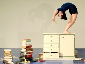 dferia 2015, Irakurriz dferia 2015, Irakurriz