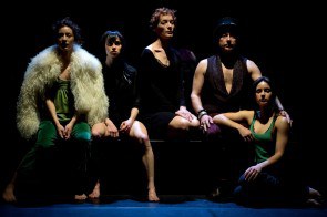 dferia 2015, Toutes les filles devraient avoir un pome dferia 2015, Toutes les filles devraient avoir un pome