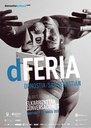 Dferia 2016: kartela