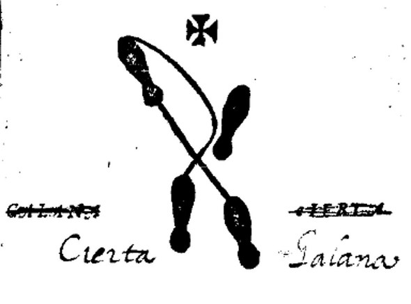 Discursos sobre el arte del dançado y sus excelencias