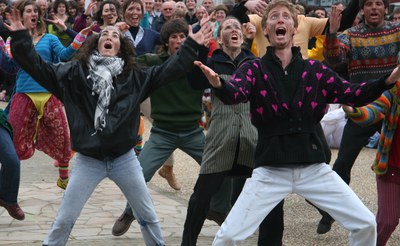 Donapaleu 2009: Libertimendua-0766 Donapaleu 2009: Libertimendua-0766