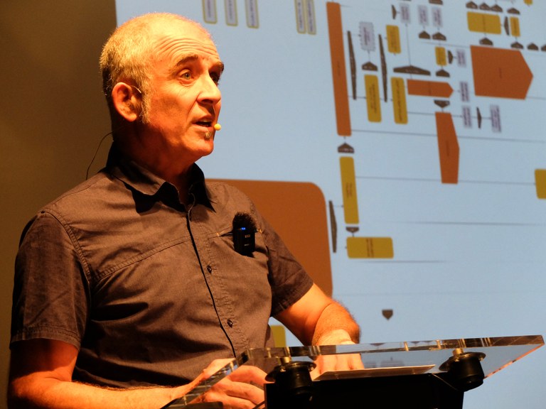 Donostia Sarriegi Dantzan Ikasi Donostia Sarriegi Dantzan Ikasi