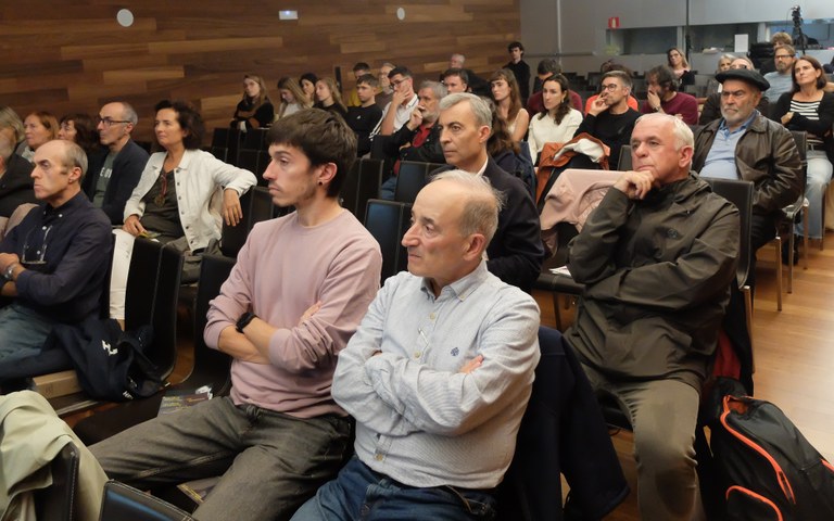 Donostia Sarriegi Dantzan Ikasi Donostia Sarriegi Dantzan Ikasi