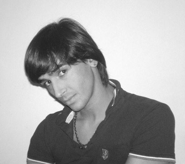 dorian-acosta.jpg