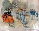 El baile de la era