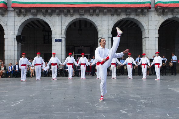 Elgoibar soka-dantza 2015-01