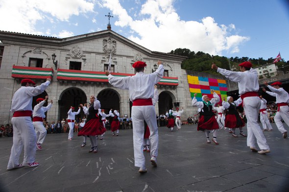 Elgoibar soka-dantza 2015-02