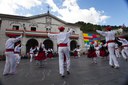 Elgoibar soka-dantza 2015-02