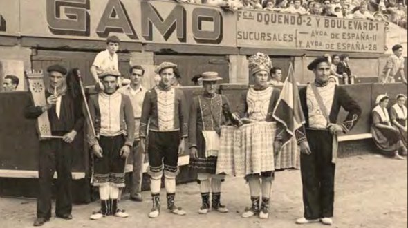 Elgoyhen-dantza-eskola-Atharratze-Soka-erakusketa-EKE-12 Elgoyhen-dantza-eskola-Atharratze-Soka-erakusketa-EKE-12