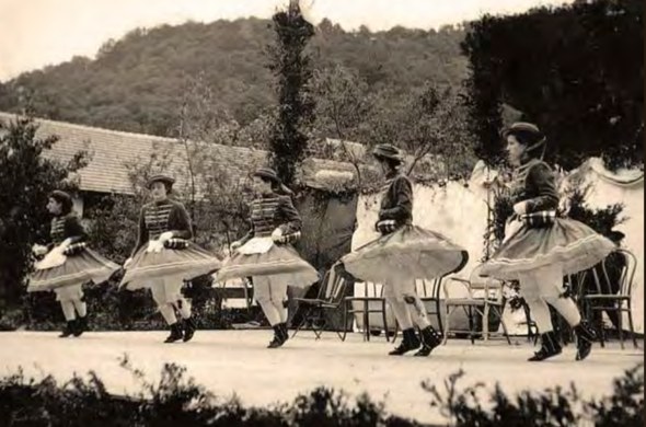 Elgoyhen-dantza-eskola-Atharratze-Soka-erakusketa-EKE-13 Elgoyhen-dantza-eskola-Atharratze-Soka-erakusketa-EKE-13