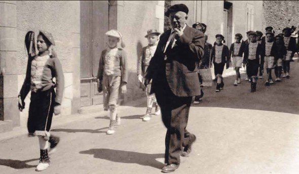 Elgoyhen-dantza-eskola-Atharratze-Soka-erakusketa-EKE-14 Elgoyhen-dantza-eskola-Atharratze-Soka-erakusketa-EKE-14