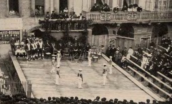 Elgoyhen-dantza-eskola-Atharratze-Soka-erakusketa-EKE-15 Elgoyhen-dantza-eskola-Atharratze-Soka-erakusketa-EKE-15