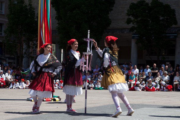 Eltzeiogo-Eibar-2015