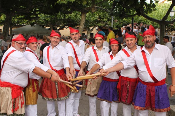 Eltziego 2016 paloteadoen berreskuraketa 001