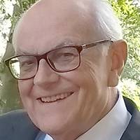 Enrique Aierbe Etxebarria