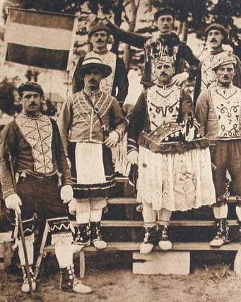 Entseinaria Entseinaria