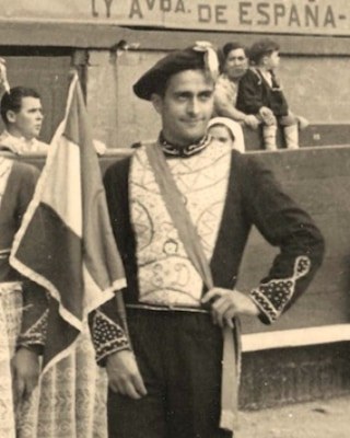 Entseinaria Entseinaria