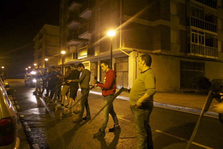 Errebonbilloak Errebonbilloak