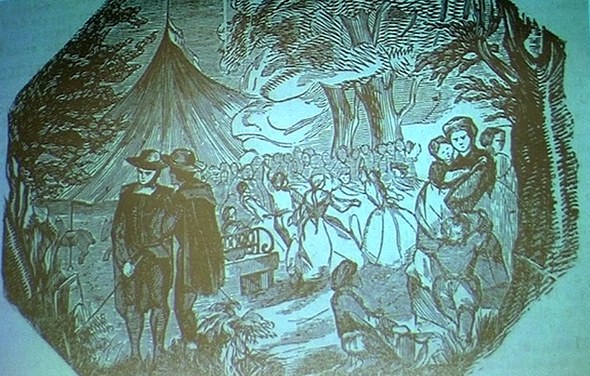 Erromerian haurrarekin. Irudia: Pio Zuazua, Album de Gipuzkoa lanekoa. Erromerian haurrarekin. Irudia: Pio Zuazua, Album de Gipuzkoa lanekoa.