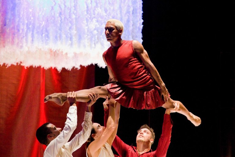 Ertza: Janeten titia 02