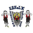 eskola logoa