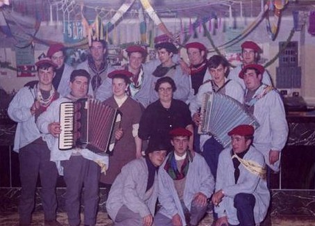 Eskoriatza-kintoak-1969