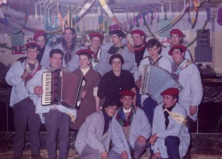 Eskoriatza-kintoak-1969