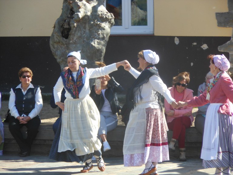 esku-aldatzeko-soinua-urizar-lemoiz.jpg esku-aldatzeko-soinua-urizar-lemoiz.jpg