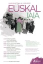 Euskal Jaia Amurrio 2018
