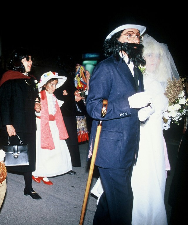 Ezkontza Altsasu Ezkontza Altsasu