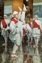 Ezpata-dantza 2017 GFA 008