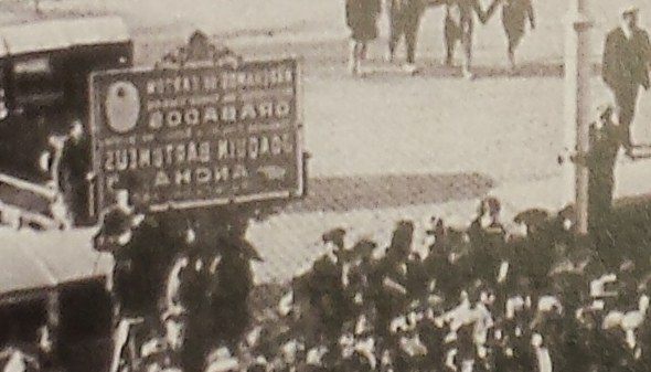 ezpata-dantza-seinalea-alderantziz-biratuta-01.jpg ezpata-dantza-seinalea-alderantziz-biratuta-01.jpg