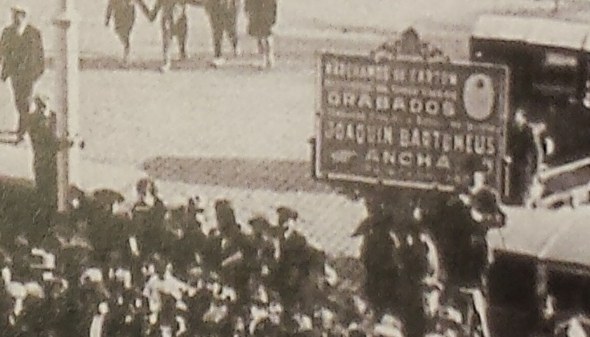 ezpata-dantza-seinalea-biratzea-konponduta.jpg ezpata-dantza-seinalea-biratzea-konponduta.jpg