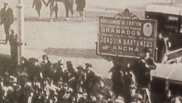 ezpata-dantza-seinalea-biratzea-konponduta.jpg