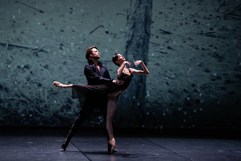 Fordlandia Fordlandia