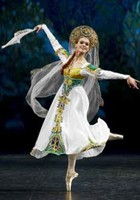 gala-de-ballet-ruso.jpg gala-de-ballet-ruso.jpg