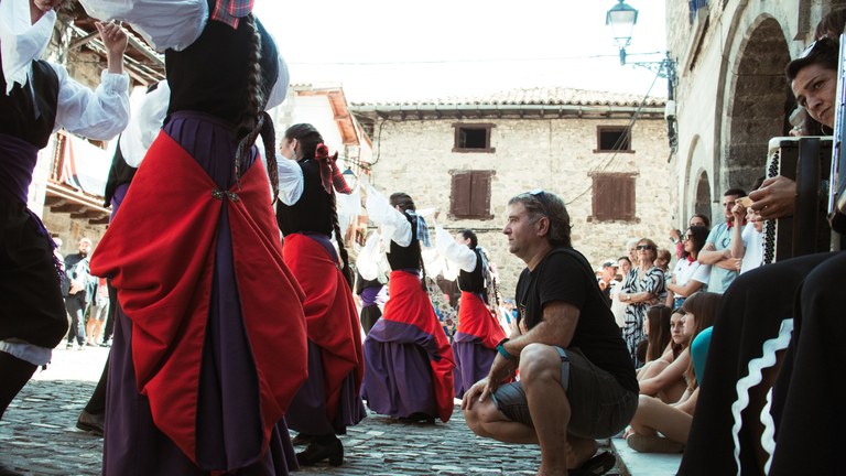 Gardeko ttun-ttuna Gardeko ttun-ttuna