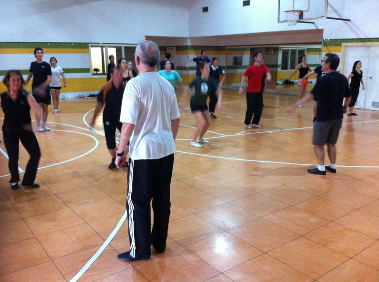 Gaztemundu 2014 Gipuzkoako dantzak 001