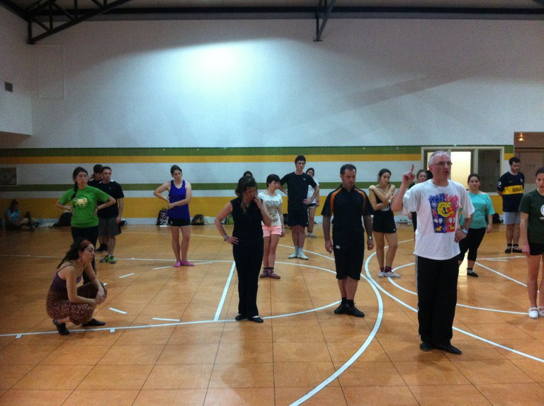 Gaztemundu 2014 Gipuzkoako dantzak 002