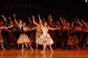Georgiako Ballet Nazionala