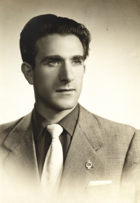 Gerardo Viana Vladimiro 01