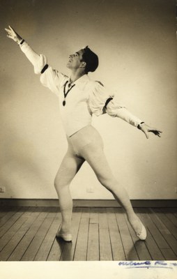 Gerardo Viana Vladimiro 02