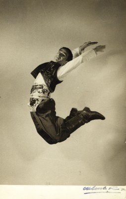 Gerardo Viana Vladimiro 03