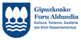 Gipuzkoako Foru Aldundia Gipuzkoako Foru Aldundia