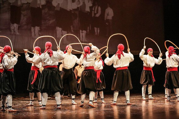 Goizaldi Victoria Eugenian-03