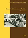 Guilcher: Danses traditionnelles en Pyrénées centrales 